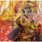 posneti mediji Mr. Lee & IvaneSky - Magelli - LP, (21009959)