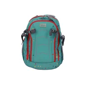 RUCKSACK ONLY NAHRBTNIK FIRST 30L BLUE TEARRAZZO