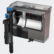 shumee SunSun kaskadni filter CBG-500S