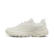 PUMA Tech Form Running Shoes Unisex, Shoes, Vapor Gray/White, 35.5
