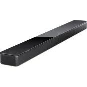 BOSE soundbar 700, črn