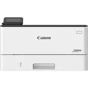 CANON I-SENSYS LBP-243DW II A4 USB/LAN/WIFI/DUPLEX MONO LASERSKI PISAČ