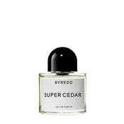Byredo Super Cedro 50 ml