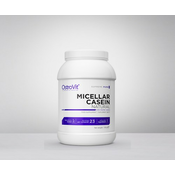 OstroVit Micellar Casein (700g)