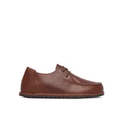 BIRKENSTOCK Utti Lace Bež