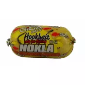Gica Mix Nokla Mamac Za Udicu 100g NATUR YELLOW