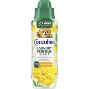 Coccolino Summer Bouquet Parfem za pranje rublja 460ml