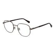 Gant Naocare GA 50024 036