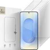 Zaštitno staklo Tech-Protect Galaxy S26, 10 kom