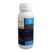 Remo GROW 1 L