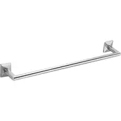 Rosan Smart držac peškira 60cm