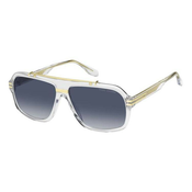 Marc Jacobs MARC840/S 900/08