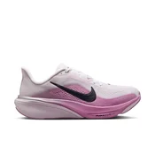Nike Pegasus 42