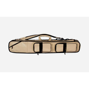 Buffalo Bag White 4B-8S