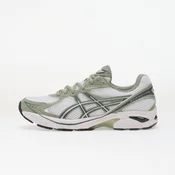 Sneakers Asics Gt-2160 White/ Ash Green EUR 46