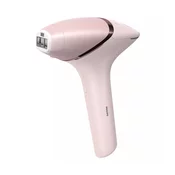 Philips Lumea BRI 957/00 IPL uredaj za uklanjanje dlacica