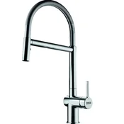 115.0653.407 Franke Active Semi Pro FN 3407.031 izvlečna kuhinjska armatura