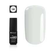 Flexy Hybrid Gel-146 Trajni gel lak za nokte UV i LED | SILCARE | Kozmo