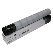CoreParts toner TN-324K, toner TN-512K, MSP7313