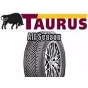 Taurus ALL SEASON 225/40 ZR18 92W XL