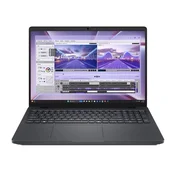 Dell Pro Max 16 Laptop,