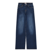 ONLY GIRLS Kavbojke KOGMADISON moder denim