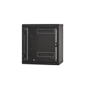 TRITON Ormar zidni RBA 04 AS5 BAX A1