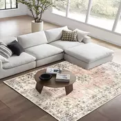 CONCEPTUM HYPNOSE Tepih (160x230) Kece Fr78
