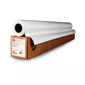HP papir za crtanje 36x45,7 m, 80 g, 2 komada, Q1397A