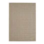 Bež preproga 60x100 cm Loom – Ayyildiz Carpets