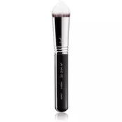 Sigma Beauty Face kabuki čopič za korektor 4DHD