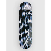 April Skateboards Shane ONeill Liquid 8.5 Skateboard skate deska black