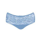 SugarShape Spodnje hlače Lace azur