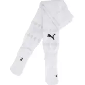 Puma Nogavice 1. FC Heidenheim football socks 3rd 2024/2025