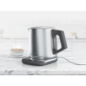 Ketler NINJA KT201EU 3000W/1.7L/siva