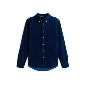 TOMMY HILFIGER Srajca mornarska