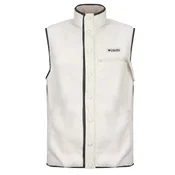 Columbia Helvetia II Vest Bež