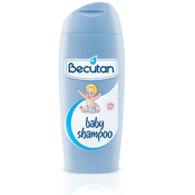 Becutan otroška kopel, 200 ml