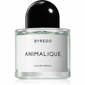 BYREDO Animalique parfemska voda uniseks 100 ml