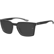 Under Armour Naocare za sunce UA Sportate/F 7C5/M9