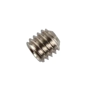 Shibuya Button Set Screw PB-6/UL-45