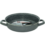 VITRINOR ponev K2 Magefesa 24 cm