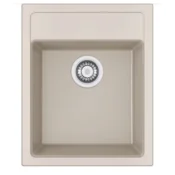 FRANKE SID 610-40 114.0508.405