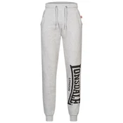 Lonsdale Mens jogging pants regular fit