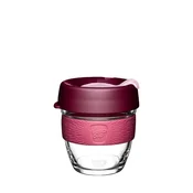 KeepCup Brew Bayberry S 227 ml