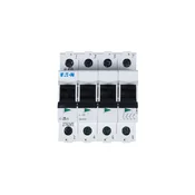 Eaton Modularno odklopno stikalo 25A 4P IS-25/4 276265