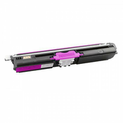 toner Xerox 106R01467 Magenta (Xerox Phaser 6121) - 2600 strani