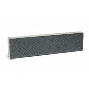 Beeztees Kartonska praskalnica za mačke CARPET DUO 49x12x4cm