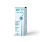 Ialoclean Sprej za grlo, 30ml