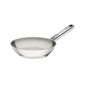 Tramontina Tiganj Allegra, 20 cm, 1.3 l